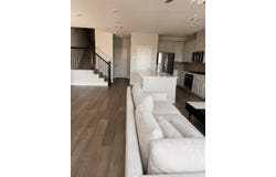 7849 Sunset Boulevard, Rowlett, TX 75088