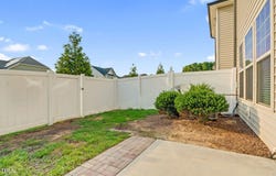 7817 Elmshire Way, Raleigh, NC 27616