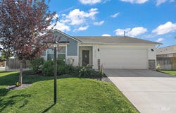 20122 Jennings Way, Caldwell, ID 83605