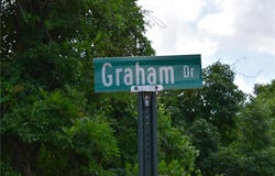4 Graham Drive, Bay Minette, AL 36507