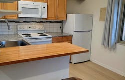 3161 Madison Ave, Boulder, CO 80303
