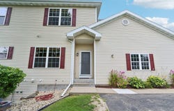 3857 Maple Grove Drive, Madison, WI 53719