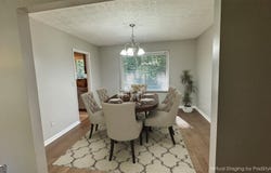 4550 Cypress Ridge, Stone Mountain, GA 30083