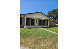 Belton, TX 76513