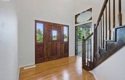 6765 SW 153RD AVE, Beaverton, OR 97007