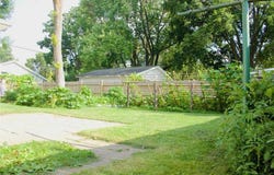 408 Mary Avenue, Willmar, MN 56201