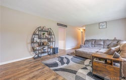 9719 Mintwood Road, Clearcreek Twp, OH 45458