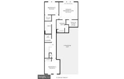 6105 VIVALDI RD, PRINCETON, NJ 08540