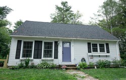 17 Duncan Road, Augusta, ME 04330