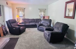 4520 Marion Avenue, Galion, OH 44833