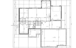 383 Gavin Circle, Peosta, IA 52068