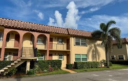 2600 S Kanner Highway, Stuart, FL 34994