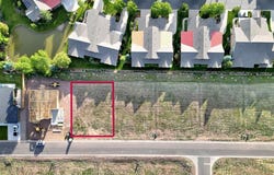 111 W Dalton Road, Durango, CO 81301
