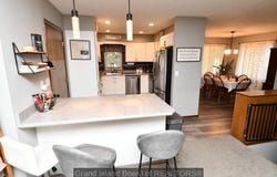 2423 N Sherman Blvd, Grand Island, NE 68803