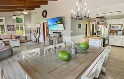 360 David Drive, Washington, MO 63090