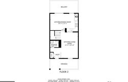 513 CORAL REEF DRIVE, GAITHERSBURG, MD 20878