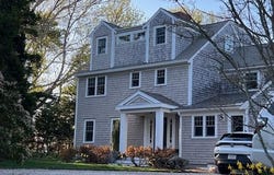 2 Seaview Road, Orleans, MA 02653