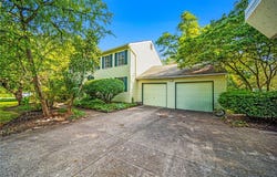 6401 Painesville Warren Road, Painesville, OH 44077