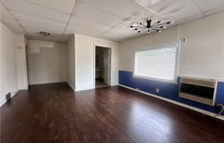 100 Center Avenue, West View, PA 15229