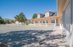 125 Sunset Hills Drive, Yerington, NV 89447
