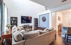 3912 Sukay Drive, McKinney, TX 75070