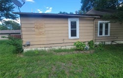 104 W Carlton Street, Frontenac, KS 66763