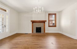 214 Castle Shannon Blvd, Mt Lebanon, PA 15228