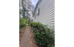 2256 Turtle Club Drive NE, Marietta, GA 30066