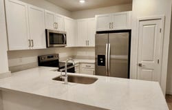 168 SE 5th Court, Deerfield Beach, FL 33441