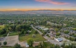 6085 N Garrett St, Garden City, ID 83714