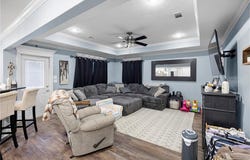 107 Kordsmeier  LN, Morrilton, AR 72110