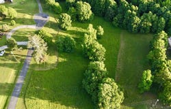 Lot 22 Honeysuckle Drive, Rainsville, AL 35986