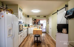 733 Pringle Rd., Weiser, ID 83672-5129