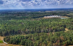 Burney Road, White Oak, NC 28399