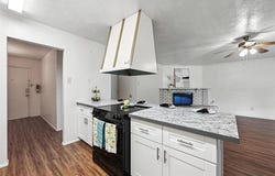 7101 Christie Lane, Dallas, TX 75249