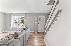 161 CAMBRIDGE CIRCLE, KENNETT SQUARE, PA 19348