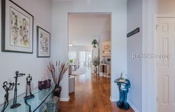 368 Landing Lane, Bluffton, SC 29909
