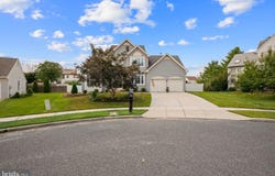 409 PEWTER COURT, GLASSBORO, NJ 08028