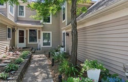 7221 Allen Court, Eden Prairie, MN 55346