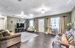 704 S Gary, Monahans, TX 79756