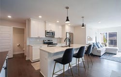 8820 SW 9th Street, Blue Springs, MO 64064