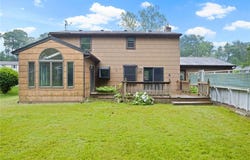 69 Tree Brook Dr, Penfield, NY 14625