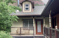807 Main Street, Ouray, CO 81427