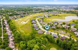 10505 Golden Bear Way, Noblesville, IN 46060