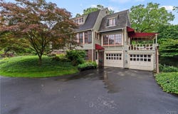 306 Berkeley Drive, Syracuse, NY 13210