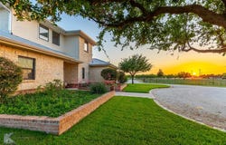 241 County Road 336, Tuscola, TX 79562