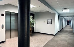 444 N Central Avenue, Oklahoma City, OK 73104