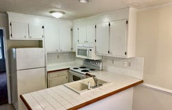 3930 Sterling Pointe Drive, Winterville, NC 28590