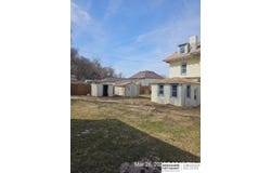 701 Avenue A, Plattsmouth, NE 68048