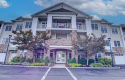1318 Falston Circle, Old Bridge, NJ 08857